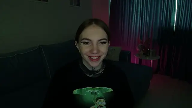 AssolSoul online show from March 14, 8:09 am