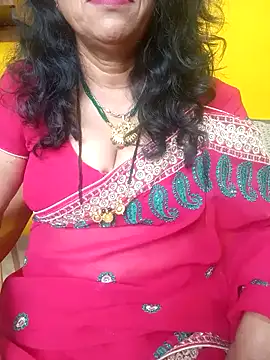 Maya kannada online show from January 6, 7:01 am