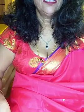 Maya kannada online show from January 15, 10:13 pm