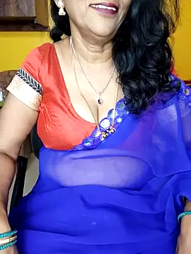 Maya kannada online show from March 4, 11:16 am