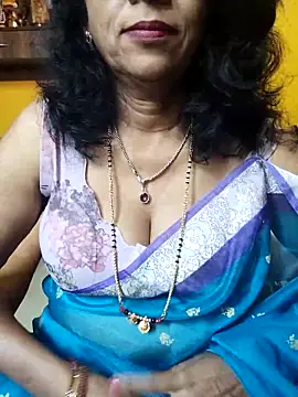 Maya kannada online show from May 6, 5:03 am