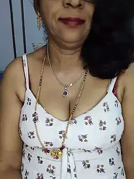 Maya kannada online show from June 14, 3:36 pm