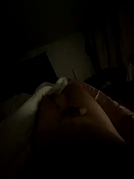 Goodric online show from February 5, 6:40 am