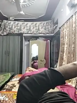 hornycouple20000 online show from February 3, 11:10 pm