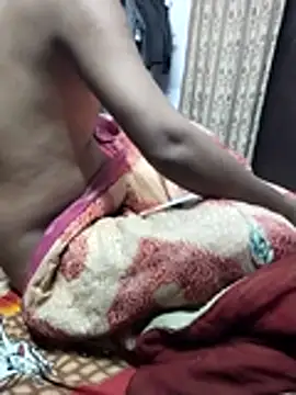 hornycouple20000 online show from February 10, 12:15 am