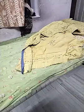 hornycouple20000 online show from March 1, 4:09 pm