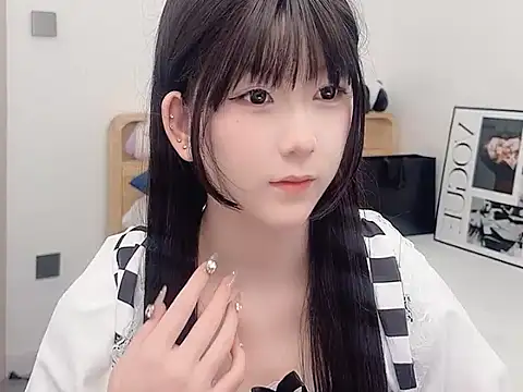 lnua-lnua online show from January 12, 2:06 am