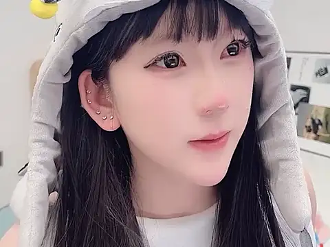 lnua-lnua online show from January 15, 2:43 pm