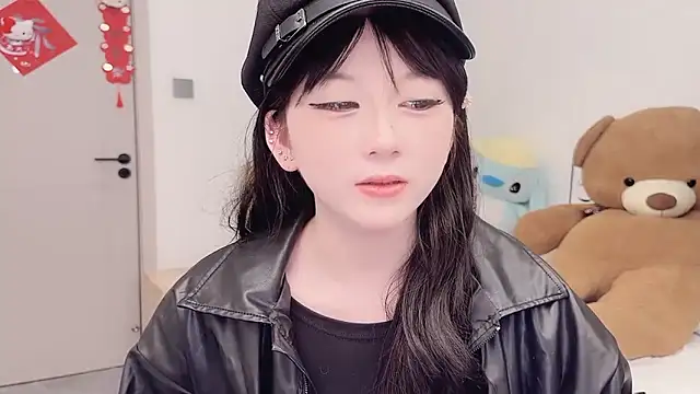 lnua-lnua online show from February 23, 2:25 pm