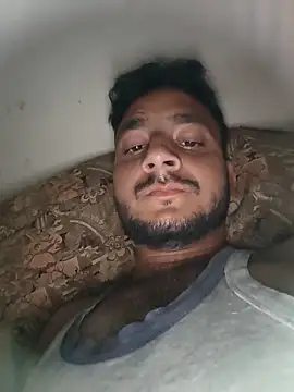 amazingboyyy12 online show from April 17, 9:34 am