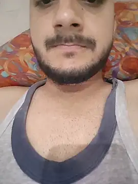 Snapshot of amazingboyyy12 chatting on April 19, 7:51 am amazingboyyy12 online show from April 19, 7:51 am