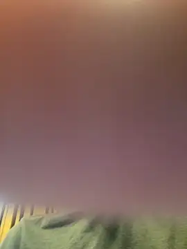 jerryrooh69 online show from March 6, 7:05 am