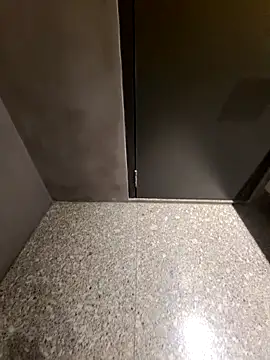 jerryrooh69 online show from March 7, 6:54 am