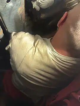 mechanicmark online show from April 28, 1:37 am