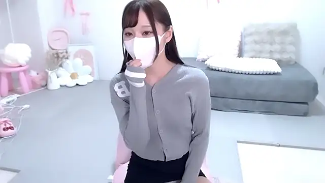 Snapshot of Sana_xxx chatting on January 6, 6:39 am Sana xxx online show from January 6, 6:39 am