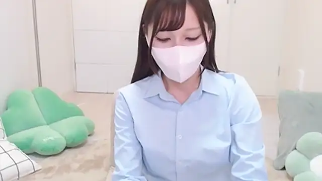 Snapshot of Sana_xxx chatting on March 3, 1:06 pm Sana xxx online show from March 3, 1:06 pm