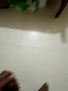 balusumi66 online show from March 17, 1:25 pm