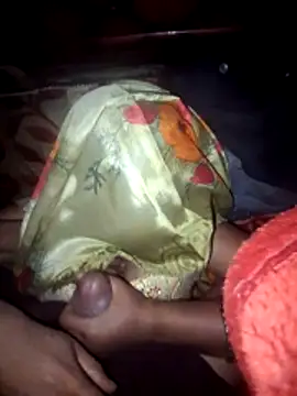 Couples9090 online show from February 19, 4:25 pm