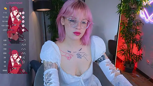 no 1dea online show from March 7, 3:42 pm