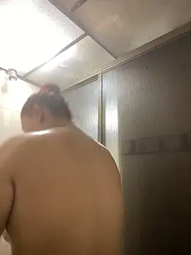 Scarlet auraa online show from March 15, 7:42 pm