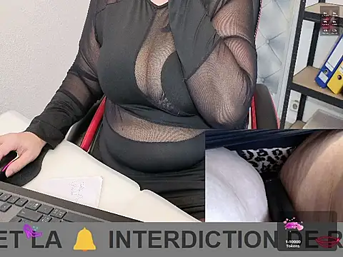 Sofiatwork online show from February 26, 7:51 am