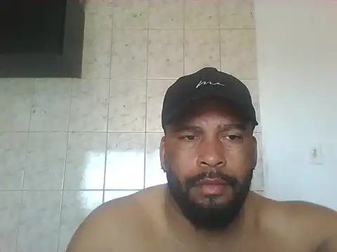 Snapshot of saintmorenobrag chatting on July 21, 5:26 pm saintmorenobrag online show from July 21, 5:26 pm
