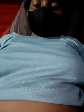 Simmi soni online show from March 15, 8:04 pm