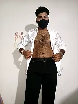 Jack8967 online show from January 31, 7:11 pm