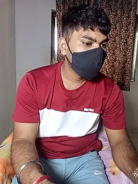 Snapshot of Jack8967 chatting on June 3, 9:45 am Jack8967 online show from June 3, 9:45 am