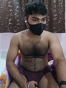 Snapshot of Jack8967 chatting on June 13, 8:40 pm Jack8967 online show from June 13, 8:40 pm