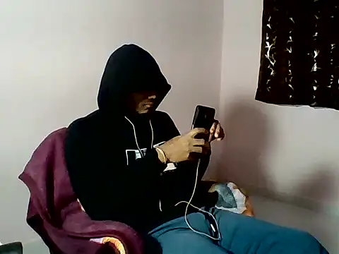 Snapshot of Jack8967 chatting on June 14, 9:11 am Jack8967 online show from June 14, 9:11 am