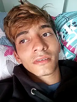 Snapshot of Andy_Kein chatting on March 3, 2:56 pm Andy Kein online show from March 3, 2:56 pm