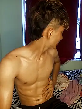 Snapshot of Andy_Kein chatting on March 15, 7:20 pm Andy Kein online show from March 15, 7:20 pm