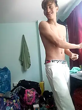 Snapshot of Andy_Kein chatting on March 22, 3:26 pm Andy Kein online show from March 22, 3:26 pm