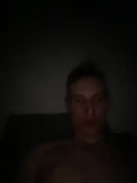 KutasekDajeRade online show from January 8, 10:34 pm