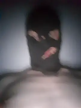 KutasekDajeRade online show from February 14, 8:27 pm