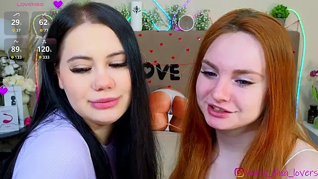 Snapshot of Mary_Dina chatting on March 16, 3:12 am Mary Dina online show from March 16, 3:12 am