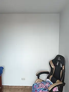Snapshot of sexcolombia20 chatting on June 16, 1:25 pm sexcolombia20 online show from June 16, 1:25 pm