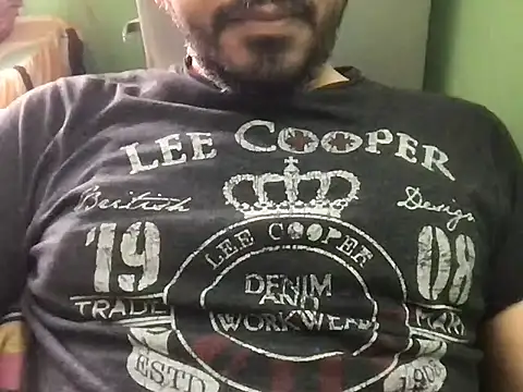 Snapshot of sundar85m chatting on February 19, 6:09 am sundar85m online show from February 19, 6:09 am