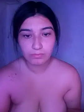 MARA 00 online show from April 1, 4:35 am