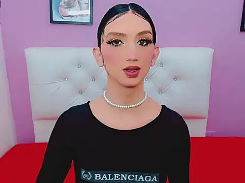 Snapshot of shantal_gil chatting on May 14, 4:08 am shantal gil online show from May 14, 4:08 am