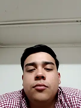 Yosoyelmismo-6737 online show from January 18, 10:57 pm