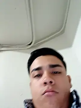 Yosoyelmismo-6737 online show from February 8, 10:24 pm