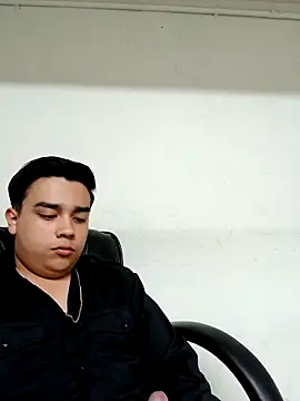 Yosoyelmismo-6737 online show from March 22, 10:02 pm