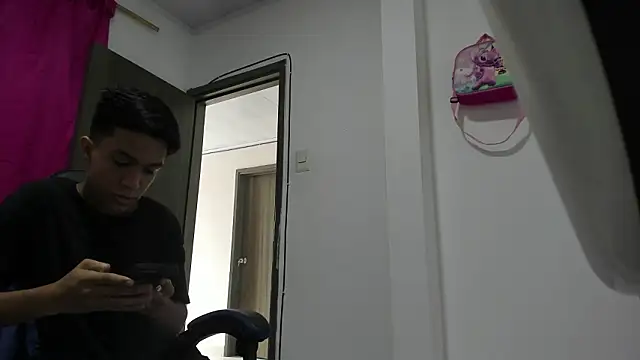 Lospervetidossinlimtes online show from March 10, 2:44 pm