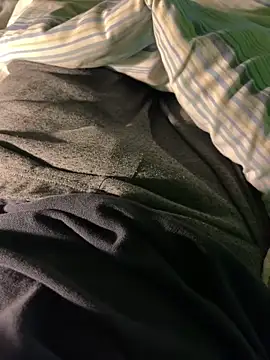 sexyschiavo online show from March 19, 10:14 pm