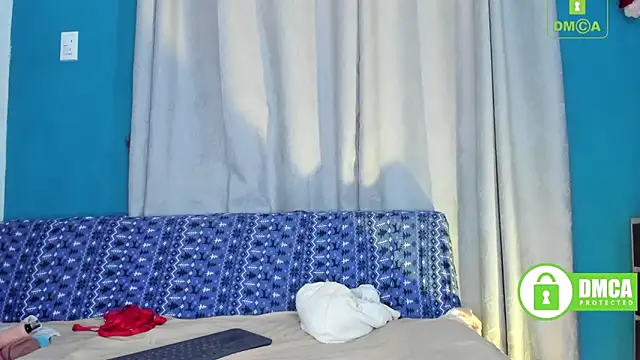 duathelastmilk online show from March 10, 9:14 am