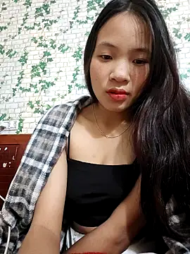 cumbaby003 online show from January 9, 8:17 am