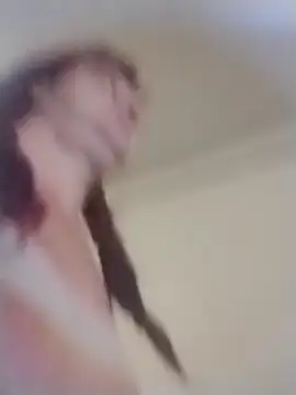 Sexyykay8 online show from March 5, 2:57 pm