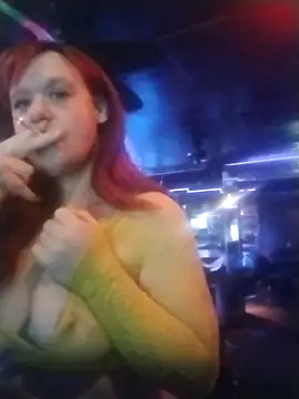 Sexyykay8 online show from March 6, 5:26 am